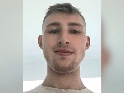 Jakub Wójcikowski - zdjęcie główne