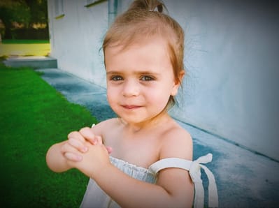 Nikola Woźniak - zdjęcie główne