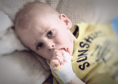 Jan Twardowski - main photo