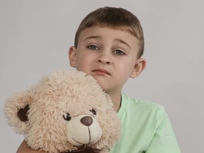 Daniil Duk - main photo