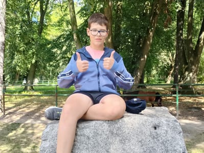 Jakub Surma - zdjęcie główne