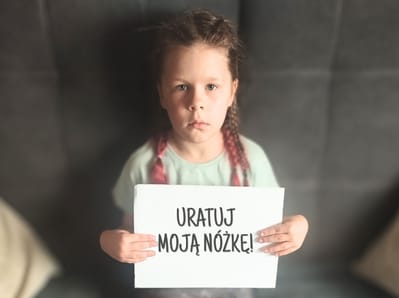 Sylwia Żak - main photo