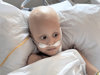 Mokhammad (Mohammad) Dauletov - zdjęcie główne