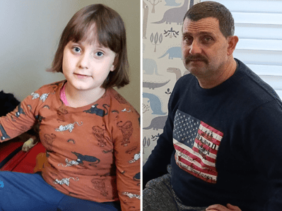 Marianna i Grzegorz Janiak - main photo