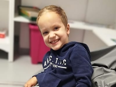 Juliusz Matura - main photo