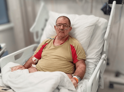 Janusz Sondej - zdjęcie główne