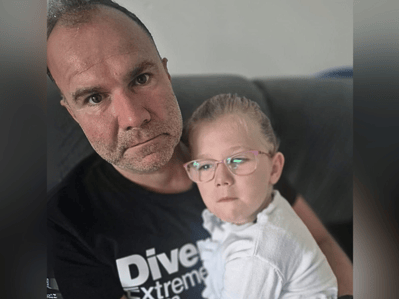 Kornelia i Adrian Waszczyszyn - zdjęcie główne