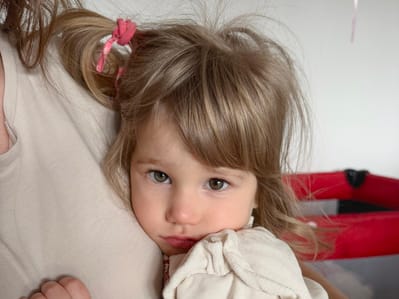 Pola Betkier - zdjęcie główne