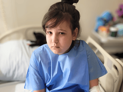 Victoria Widulińska - main photo