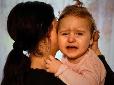 Iga Opała - zdjęcie główne