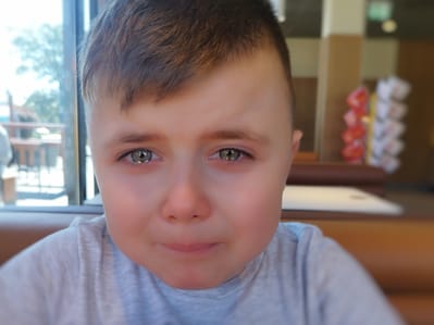 Filipek Fiks - zdjęcie główne