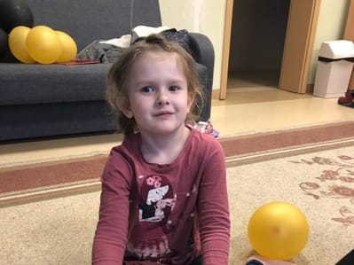 Nikola Klejna - zdjęcie główne