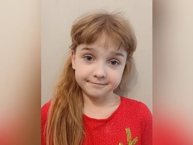 Martyna Prekiel - zdjęcie główne