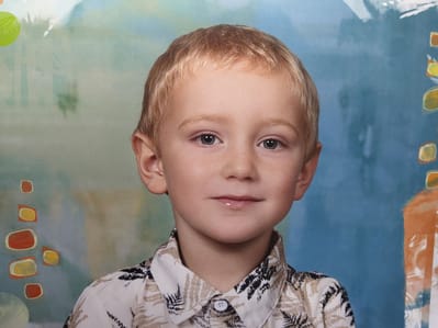 Bruno Behrendt - zdjęcie główne