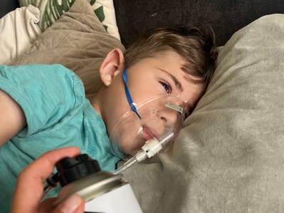 Artur Porębski - main photo