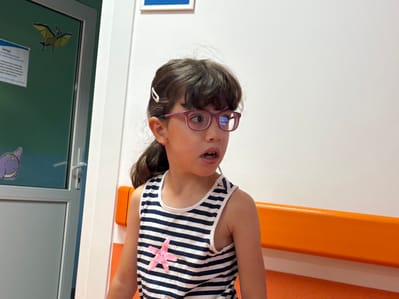 Maja Jankowska-Kowalczyk - main photo