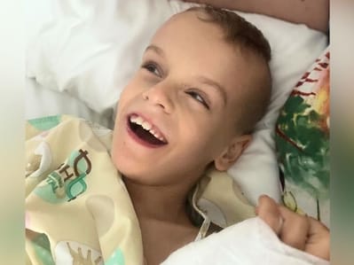 Wojciech Berka - zdjęcie główne