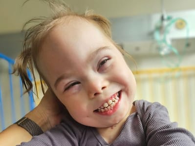 Rozalia Kwietko - main photo