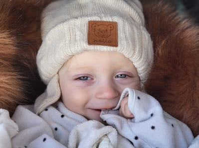 Oskar Kopeć - main photo