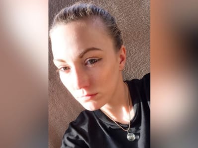 Diana Pawliwiec - zdjęcie główne