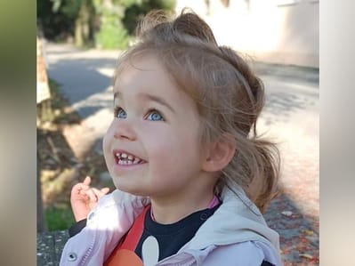 Antonina Majewska - zdjęcie główne