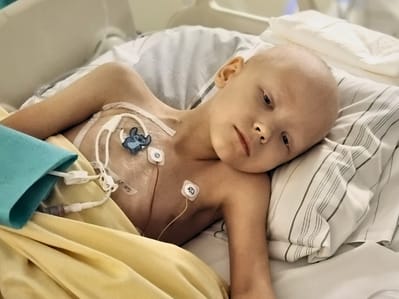 Aleksander Kleszer - zdjęcie główne