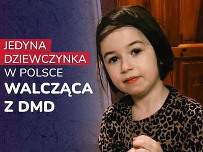 Maja Paszkowska - main photo