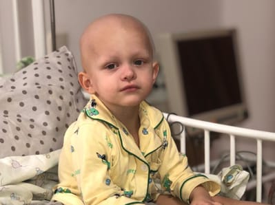 Mikhail (Michail) Iudakov - zdjęcie główne