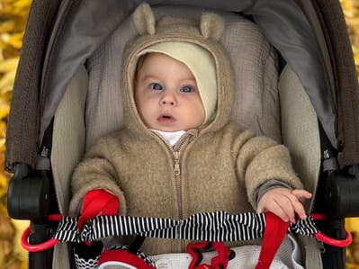 Aurora Brusiło - zdjęcie główne