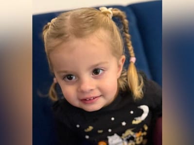 Jowita Gołąb - main photo