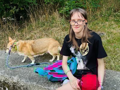 Wiktoria Rygiert-Marek - zdjęcie główne