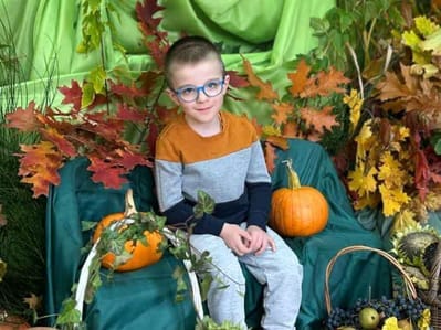 Igor Kręcisz - zdjęcie główne