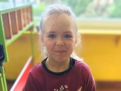 Matylda Stankiewicz - main photo