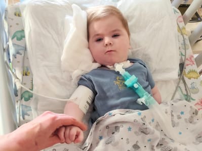 Wojciech Kozłowicz - main photo