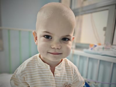 Leo Bukato - zdjęcie główne