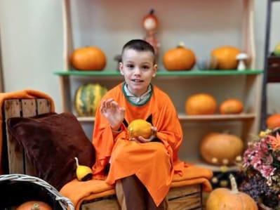 Piotr Ciepłowski - main photo