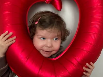 Jagoda Stachowska - zdjęcie główne