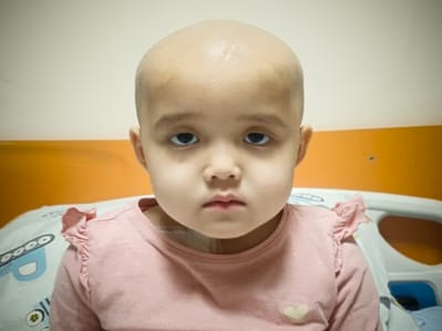 Karakat Batykzhan - main photo