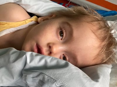 Jan Sojka - main photo