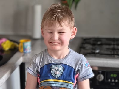 Jerzy Lohrfink - zdjęcie główne