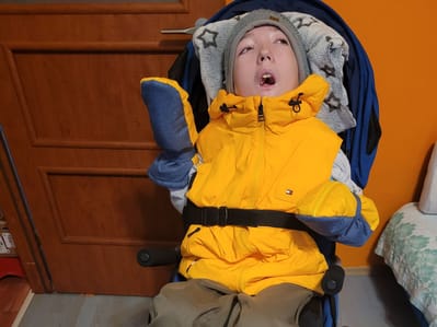 Konstanty Suszkewicz - zdjęcie główne