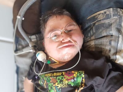 Przemysław Primus - zdjęcie główne