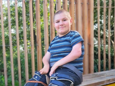 Franciszek Guzik - zdjęcie główne