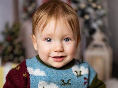 Jakub Badera - zdjęcie główne