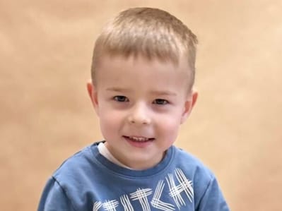 Maksiu Sikorski - zdjęcie główne