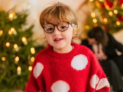 Joachim Jonasz Radziszewski - main photo