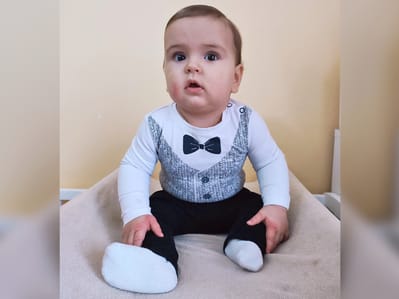 Igor Mielnicki - zdjęcie główne