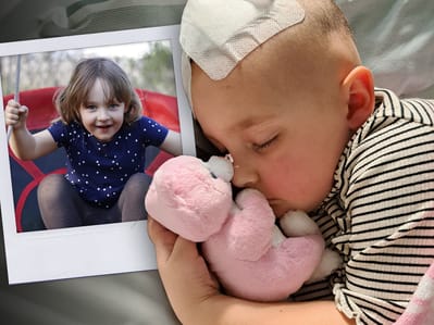 Pola Orda - zdjęcie główne