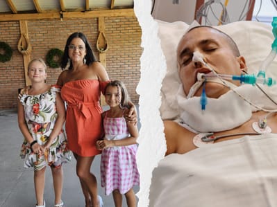 Sylwia Bujalska - zdjęcie główne