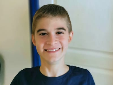 Kornel Zaborski - main photo